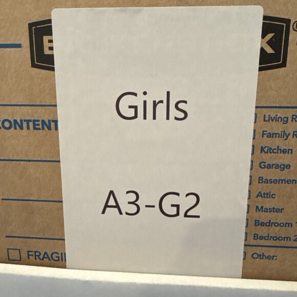Janie and Jack Bradbury Red Rose Jacquard Eyelet Ruffle Dress Girls Size 5 - Picture 11 of 11